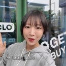 매니저 MK스포츠