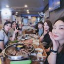 해피위드유결혼 이미지