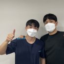 새론정형외과의원 네이버블로그