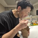 훗디저트카페 | 지축동 심야 디저트 카페 "훗뚜루맛뚜루" 솔직방문후기