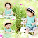 소풍스튜디오 이미지