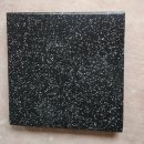 현대헬스사우나 이미지