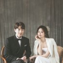 루나오페라 - 7075 | 루나오페라