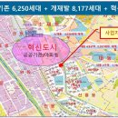 다온빌딩 이미지