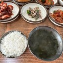 진구네칼국수 네이버블로그