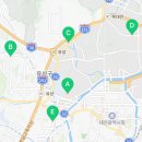 노은3동 행정복지센터 3층 이미지