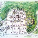 한새봉두레 이미지