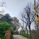 서인빌리지 앞 이미지