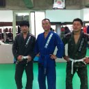 포항이종격투기 이미지