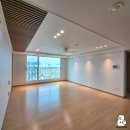 화운로 | 유니버시아드 힐스테이트 광주조명공사 실링팬설치 우물천장간접조명 거실커튼박스 광주조명인테리어