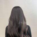 박미헤어샵 | 시크릿투톤 ( 자연스러운솜브레) 디자인탈색하기