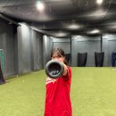 [⚾️] SSG 랜더스 찐팬의 인천야구레슨 후기 ; 주베이스볼