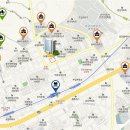 에이빌하우스 이미지