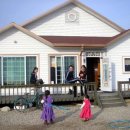 마암터마을 이미지