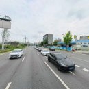 유성대로(유성-110) 이미지