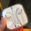 씨유 명지대사거리점 이미지