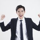 코넬비뇨의학과의원 이미지