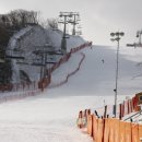 하이원민박 이미지