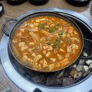 토종식육식당 이미지