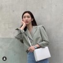 아뮤즈뮤즈 네이버블로그