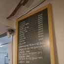 지현동사무소 이미지