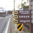 플레이협동조합