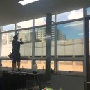 대흥정밀 이미지