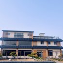 모현동-12 | [익산] 모현동 카페 온아(ON-A) :도심 속 정원뷰로 힐링후기