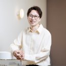 주식회사 달바글로벌