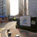 토당로162번길 Daum카페