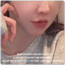 프라임성형외과의원 | 울쎄라피 프라임 300샷 후기, 효과 차이와 가격·붓기 실제 변화 정리