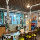 수원-1634 이미지