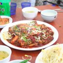 동해코다리찜 이미지