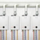 캐스케이드 이미지