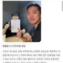 트리플 PT STUDIO | [공지] 압구정pt 운동은 왜 매번 작심삼일일까?