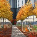 로얄물산 이미지