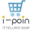 아이티텔랜드 이미지