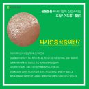 청담고운세상닥터지피부과의원 이미지