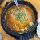 황가네족발 이미지