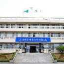 기성작은도서관 이미지