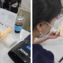 올뷰티메이크업&네일아트 이미지