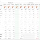 4공단로-42 이미지