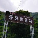 회문산궁전휴양지 네이버블로그