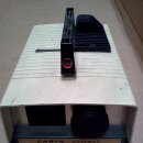 CABIN AUTOMAT 환등기/일본제/ 수집,전시,부품용, 이미지