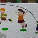 여안초등학교 이미지