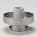 세광산업(주) 이미지