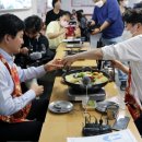 경선떡볶이