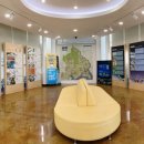 광양시 종합관광안내소 이미지