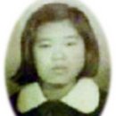 민금자 Daum카페