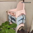 이제는 곱창시대 | 이제는곱창시대 | 영종도 마시안해변 맛집 한우곱창한판 후기